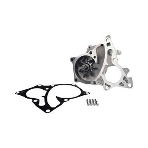 Water Pump for Toyota Granvia GDH303 HiAce GDH300 GDH320 GDH322 GDH300 2.8 19~27