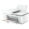 HP DeskJet 4123e All-in-One print/copy/scan Printer use #67/67XL ink [26Q97A]