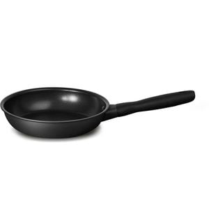 Meyer Midnight Series Nonstick Induction Frypan 20cm
