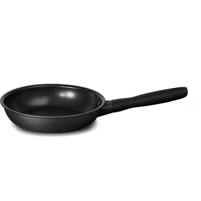 Meyer Midnight Series Nonstick Induction Frypan 20cm