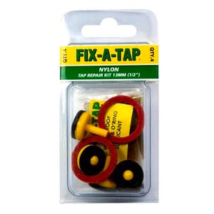 Tap Parts