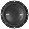 Polk MM1042DVC MM1 10" Dual Voice Coil Subwoofer