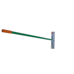 Masterfinish Placer Rake