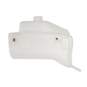Mitsubishi Triton Coolant Overflow Bottle for 2005-2015 ML MN Models - Compatible with Petrol & Diesel Engines