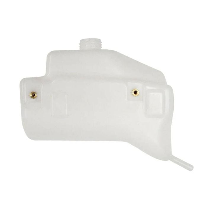 Mitsubishi Triton Coolant Overflow Bottle for 2005-2015 ML MN Models - Compatible with Petrol & Diesel Engines