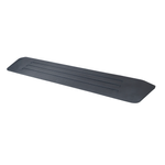 Smart Home Products MobilEase 25mm Rise Threshold Safety Ramp