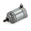 Yamaha R6 Starter Motor Suit Yzf-r6 Models 2006-2016 ( 2c0-81890-00 )