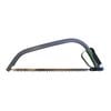 Cyclone 21" Bow Saw