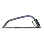 Cyclone 21" Bow Saw