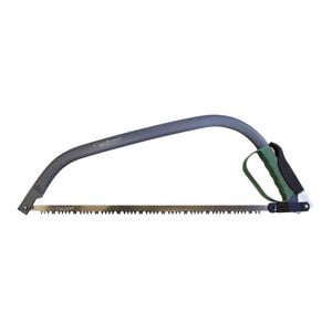 Cyclone 21" Bow Saw