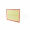 Ntk Air Filter For Holden Astra Sri Hatch & Convertible Ts 2001-2006 2.2l