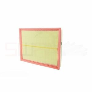 Ntk Air Filter For Holden Astra Sri Hatch & Convertible Ts 2001-2006 2.2l