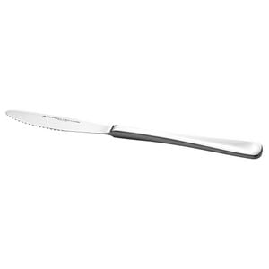 MW Cosmopolitan Dessert Knife