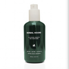 Herbal Hound - All Natural Shampoo & Conditioner