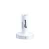 Blu-Mol Xtreme Quickcore 19mm White Bimetal Holesaw