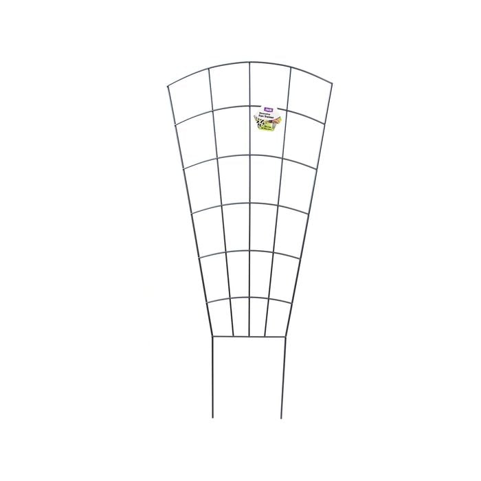Jack 990mm Plant Trainer Fan