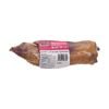 Trusty Air-Dried Pork Trotters Adult Dog Treats