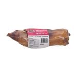 Trusty Air-Dried Pork Trotters Adult Dog Treats