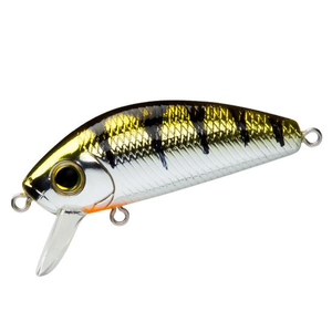 Yo Zuri L Minnow 66mm Sinking Hard Body Fishing Lure YP  Yellow Perch