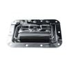 Goliath 160mm Spring Loaded Chest Handle