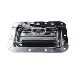 Goliath 160mm Spring Loaded Chest Handle