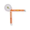 Alf Tools 3 Way Bevel Multipurpose Bevel