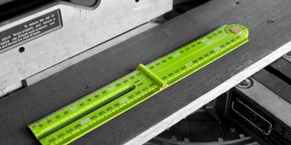 Made to
  Measure