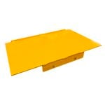 Gorilla Ladder Tray - Suits Platform Ladders
