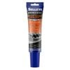 Selleys 100mL Autofix Instant Gasket Black