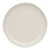 Ottawa Stoneware Dinner Plate Calico 27.5x27.5x3cm Ecology