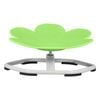 Advwin Sensory Chair for Kids Green