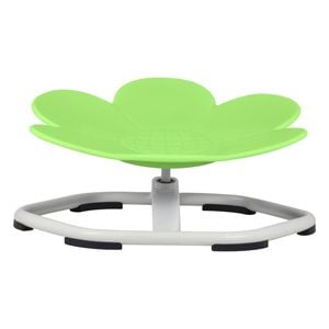 Advwin Sensory Chair for Kids Green