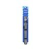 Purina 120cm Grey Total Care Reflective Dog Lead