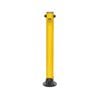 Gorilla 610mm Folding Bollard BOL-FL-060