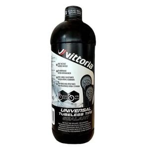 Vittoria Universal Tyre Sealant