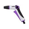 Nylex Recycle Water Jet Gun Plus