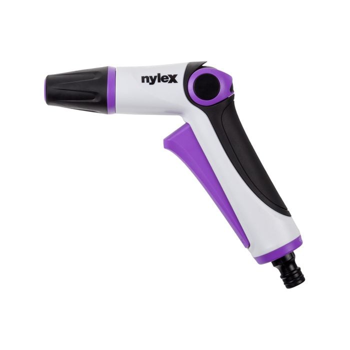 Nylex Recycle Water Jet Gun Plus