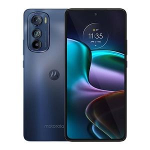 Motorola Edge 30 128gb/8gb 6.5" Mobile Phone - Meteor Grey [mot207087]