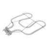 Oven Lower Bottom Heating Element GN616021, suits Kleenmaid