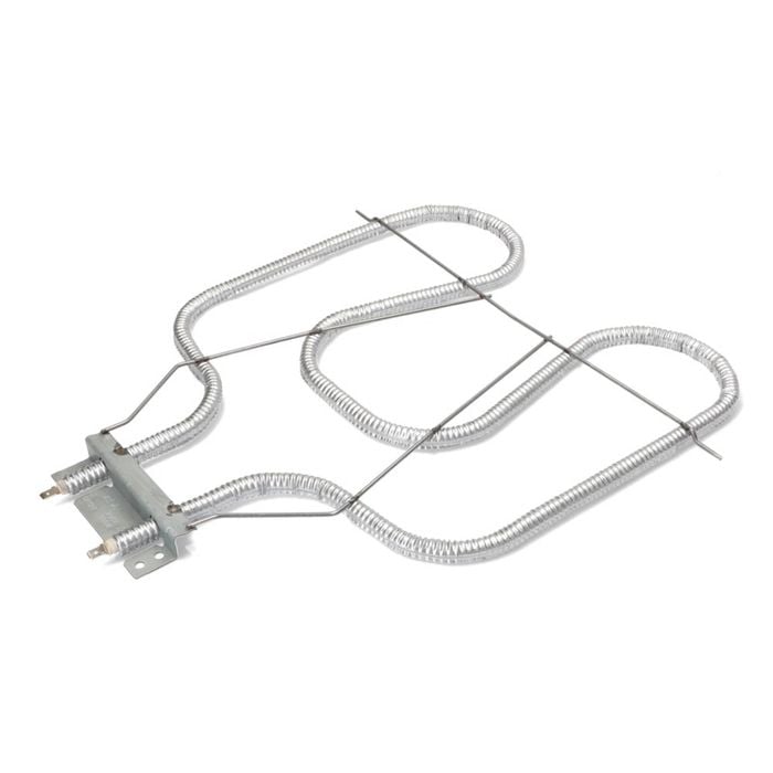 Oven Lower Bottom Heating Element GN616021, suits Kleenmaid
