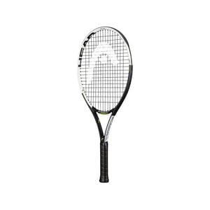 Tennis Racquets
