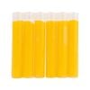 Quoss Lemon Aroma Sense Q Vitamin C Filter - 6 Pack
