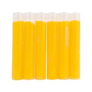Quoss Lemon Aroma Sense Q Vitamin C Filter - 6 Pack