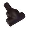 Cleanstar Handheld Turbo Vacuum Roller Brush Air-Driven Upholstery Mattress 32mm