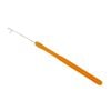 Artizan Splicing Hook