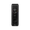 Eufy Security Dual Camera Doorbell Add-On