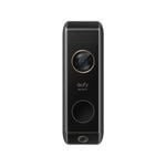 Eufy Security Dual Camera Doorbell Add-On
