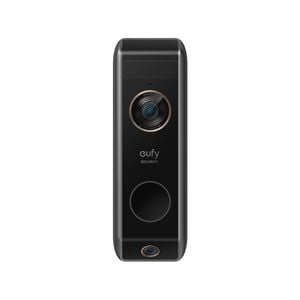 Eufy Dual Camera Video Doorbell - Add On