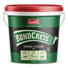 Bondall 1L BondCrete Cement Additive