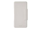 Onyx Boox Palma 2 Pro Magnetic Case Cover - Sand